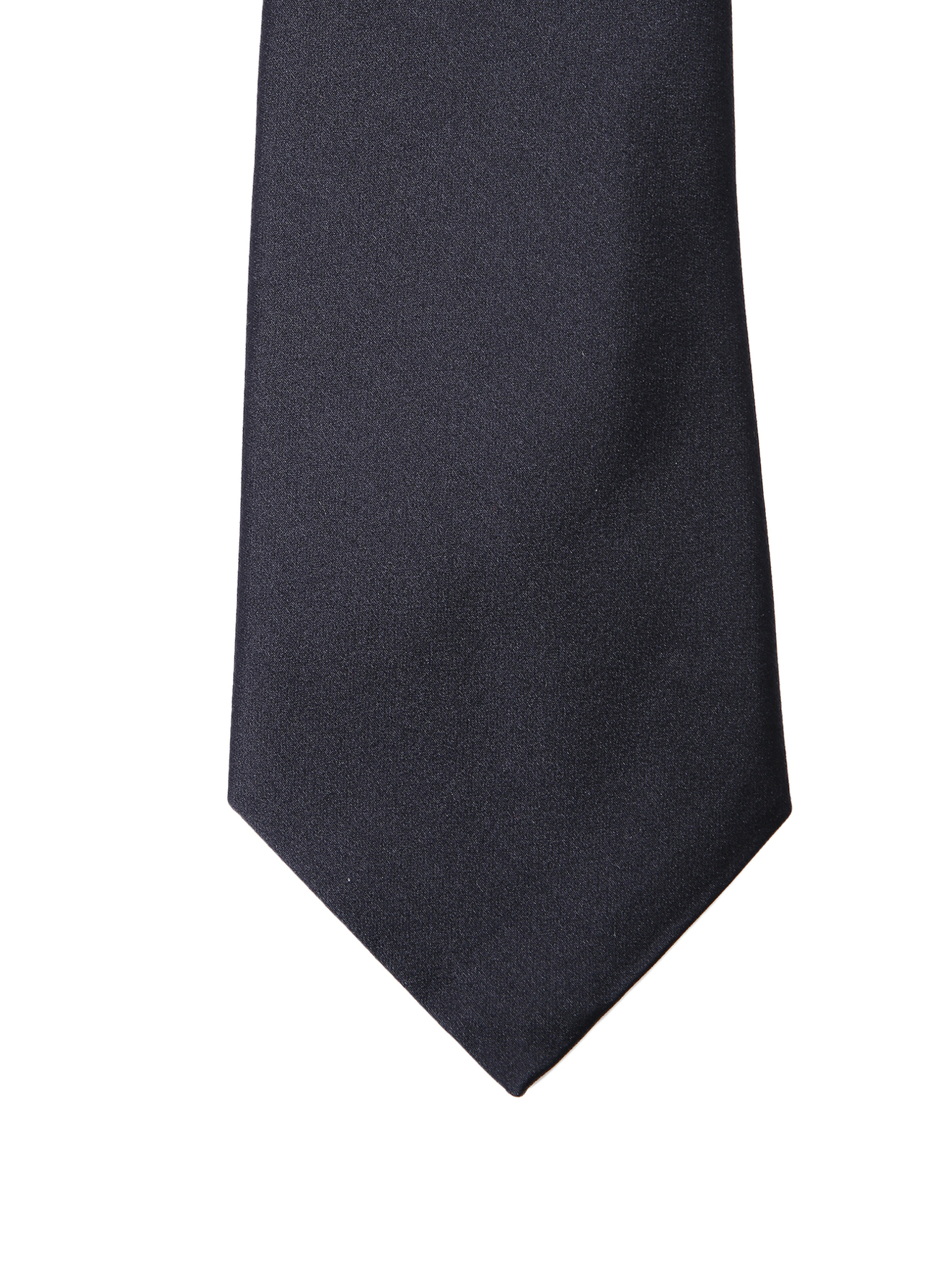 Деталь