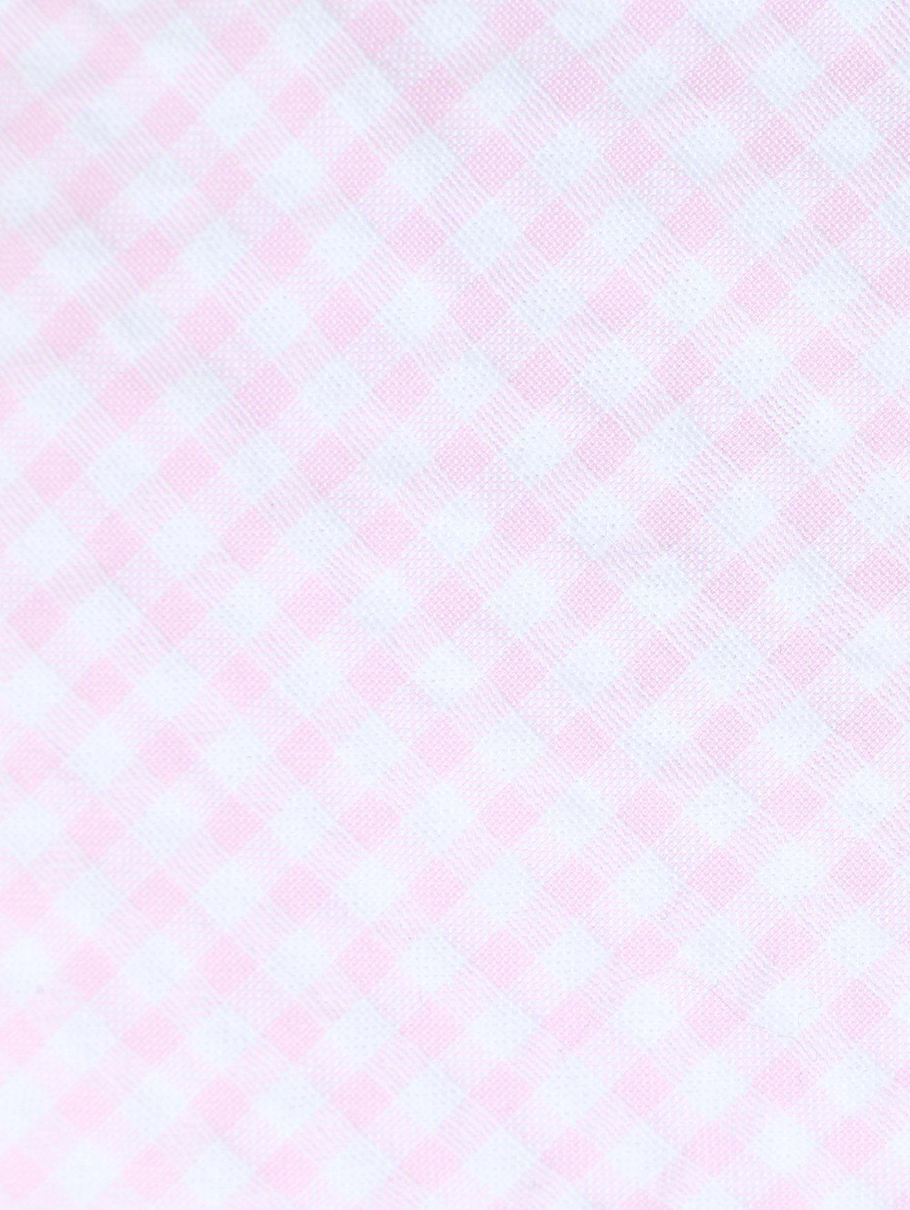 Деталь1
