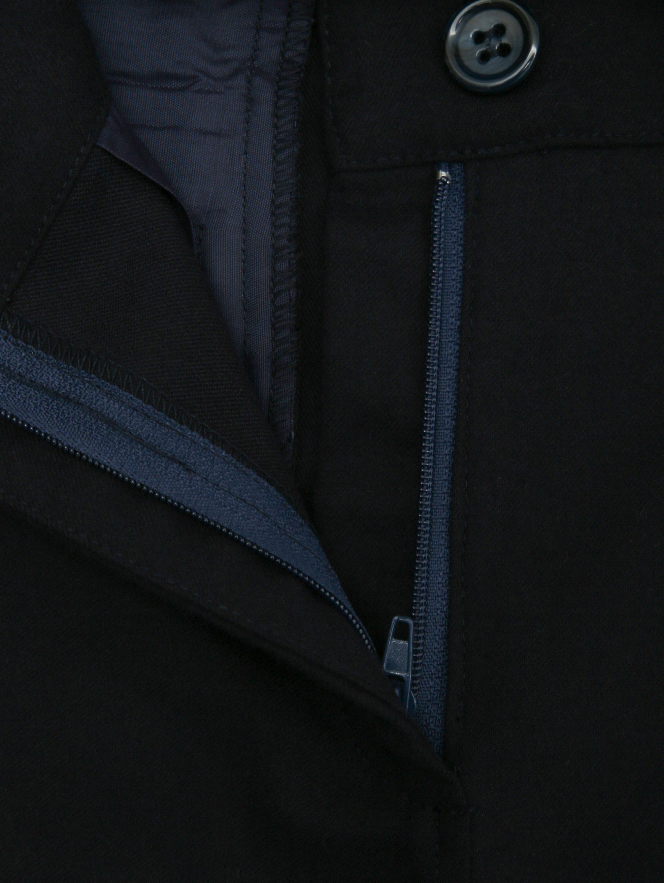 Деталь1