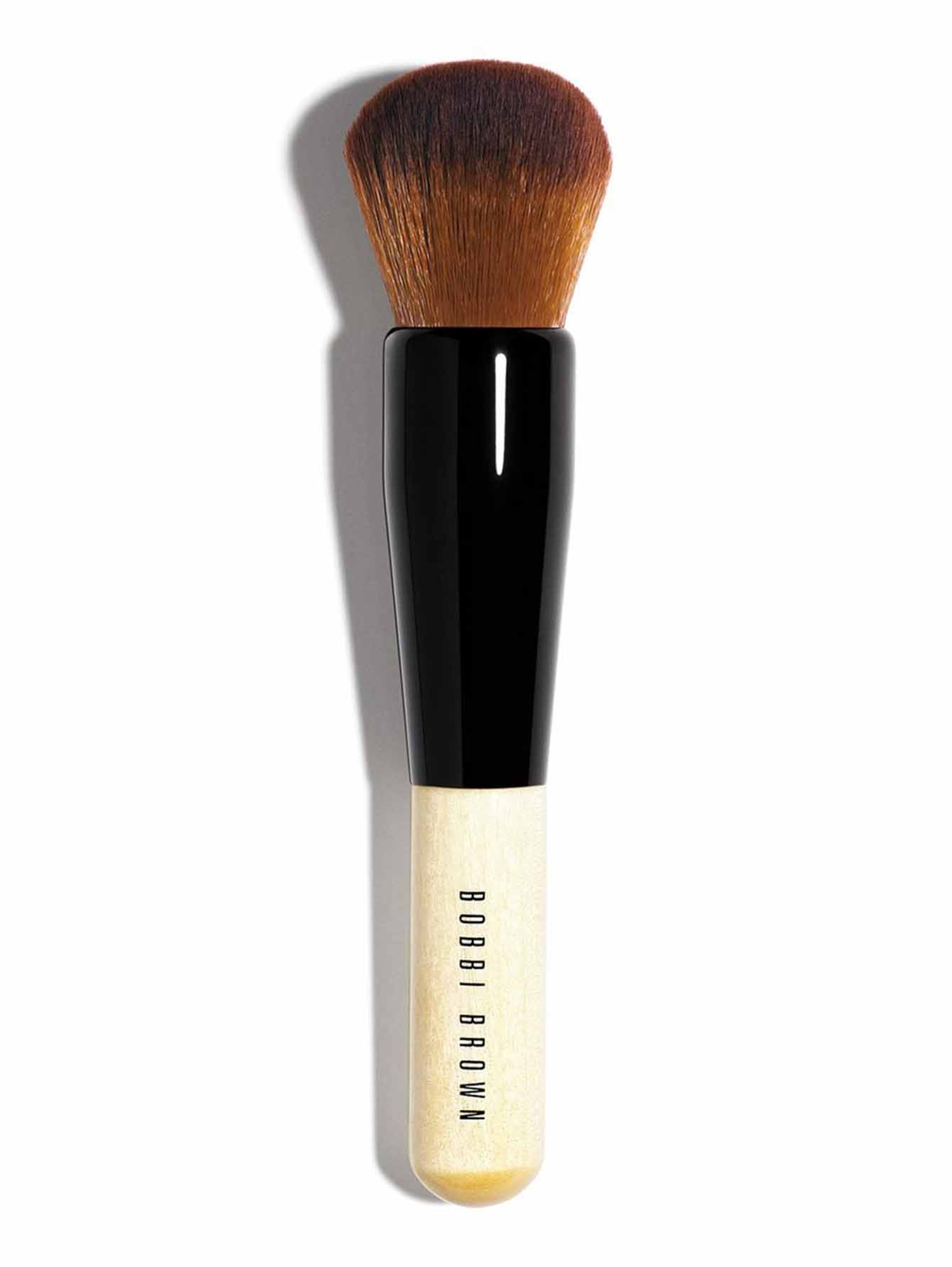 Кисть Full Coverage Face Brush