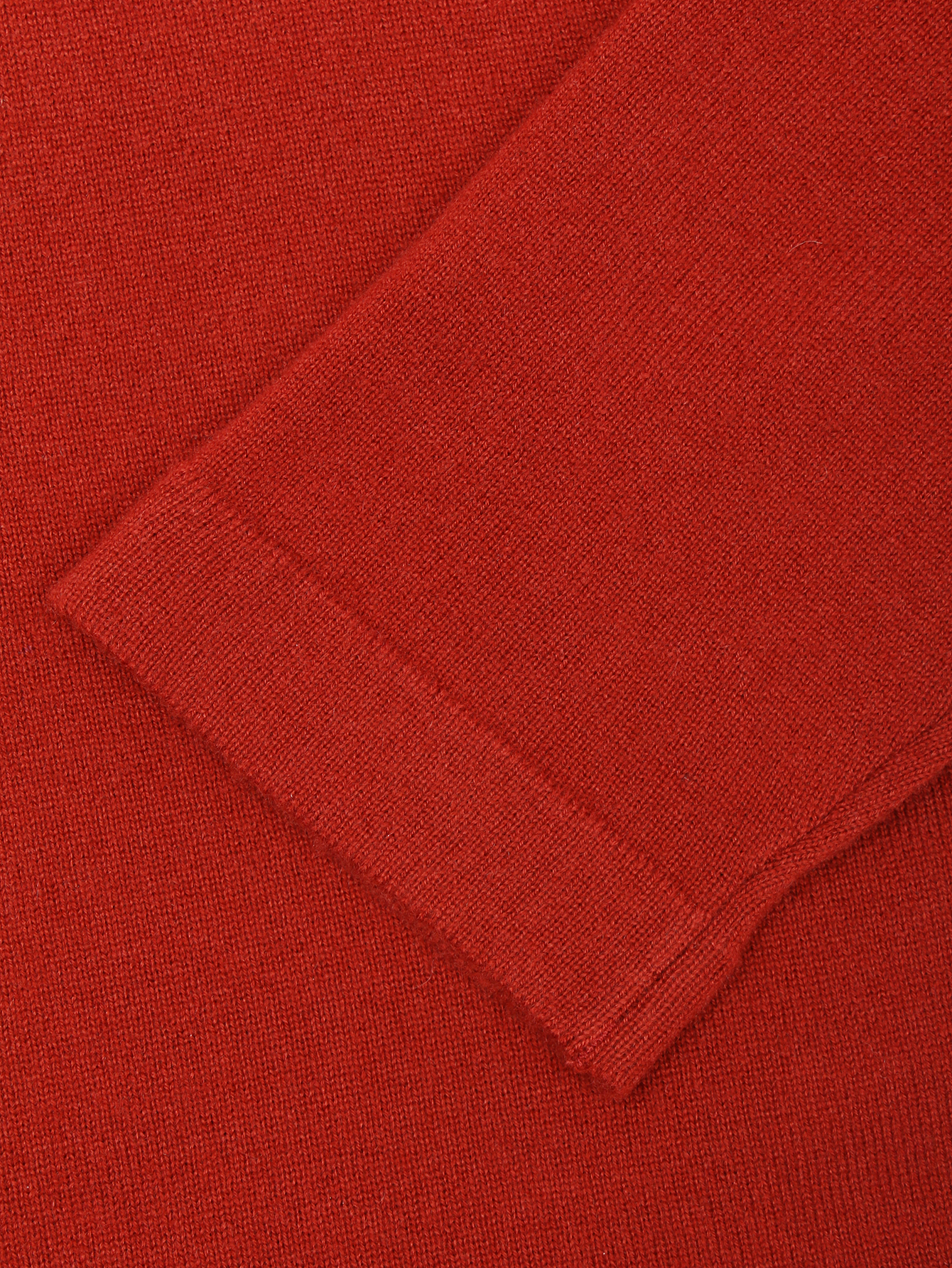 Деталь1