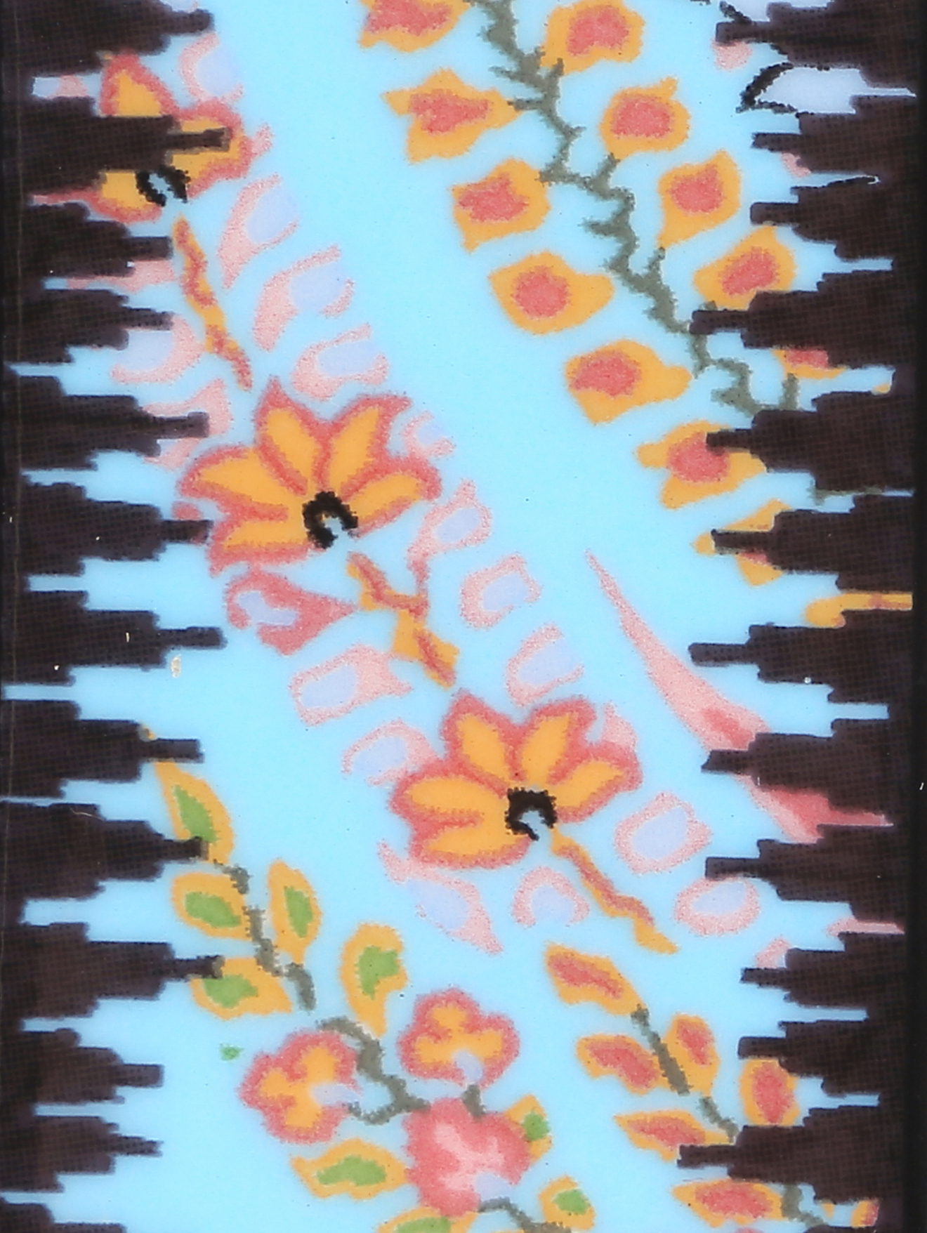 Деталь1