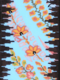 Деталь1