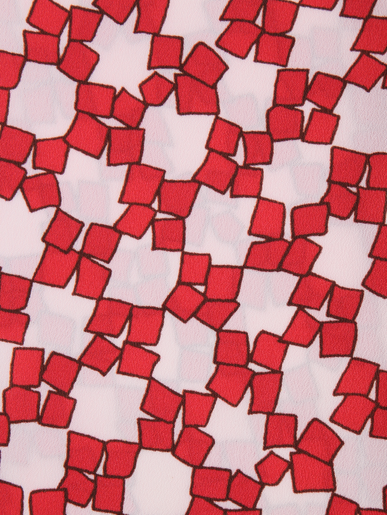 Деталь1