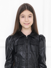 Модель Общий вид1