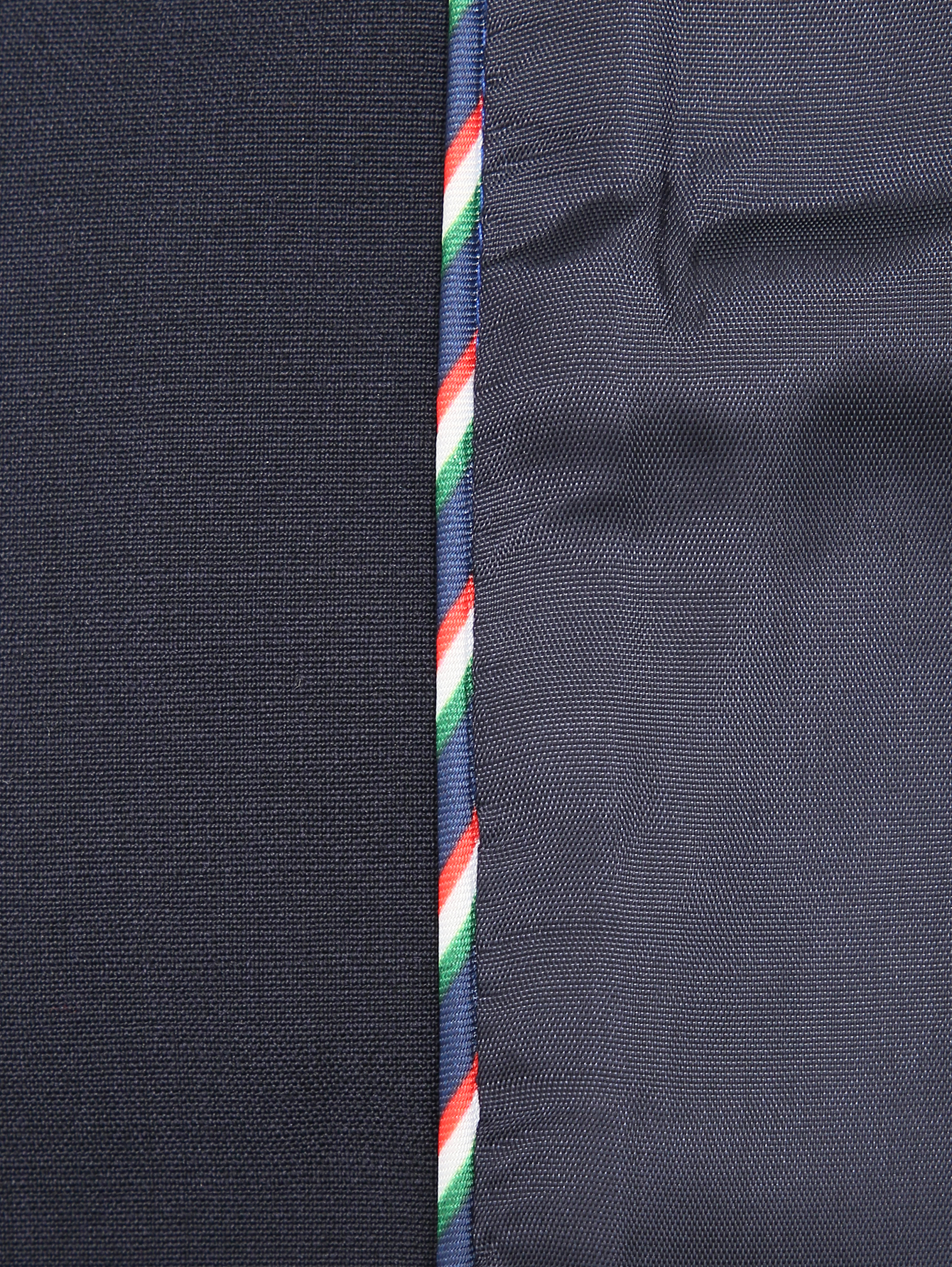 Деталь2
