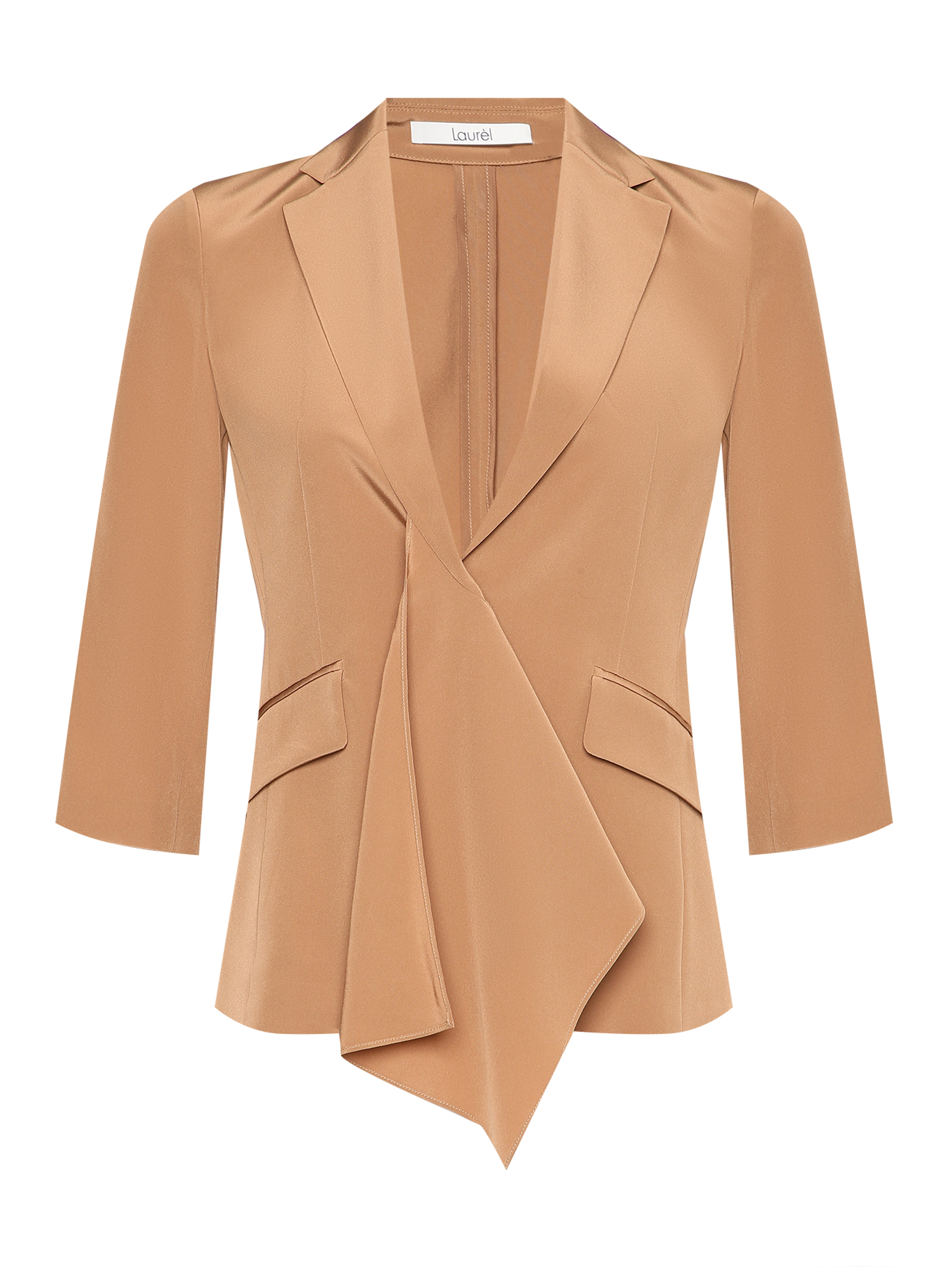 Обтравка