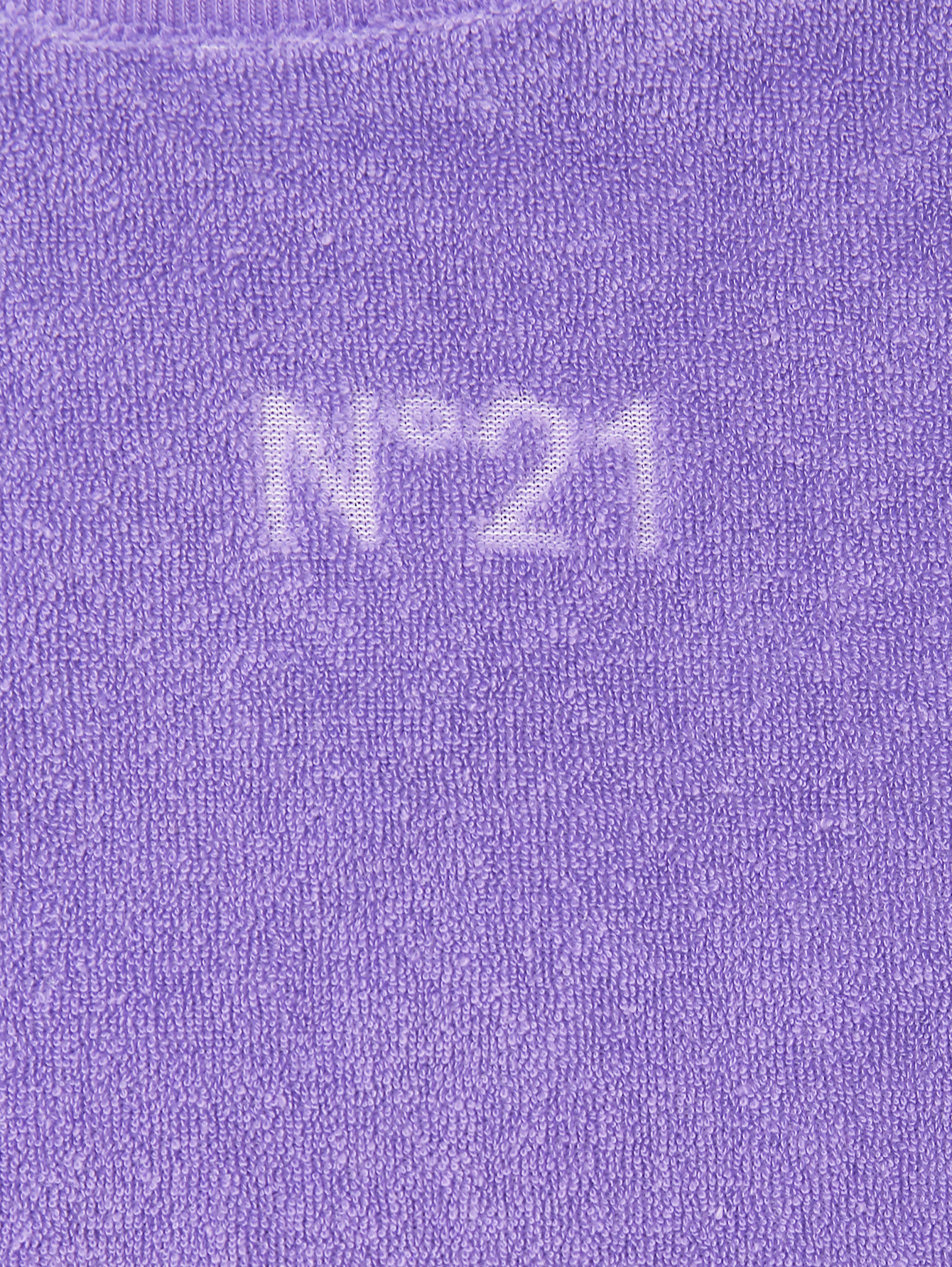 Деталь1
