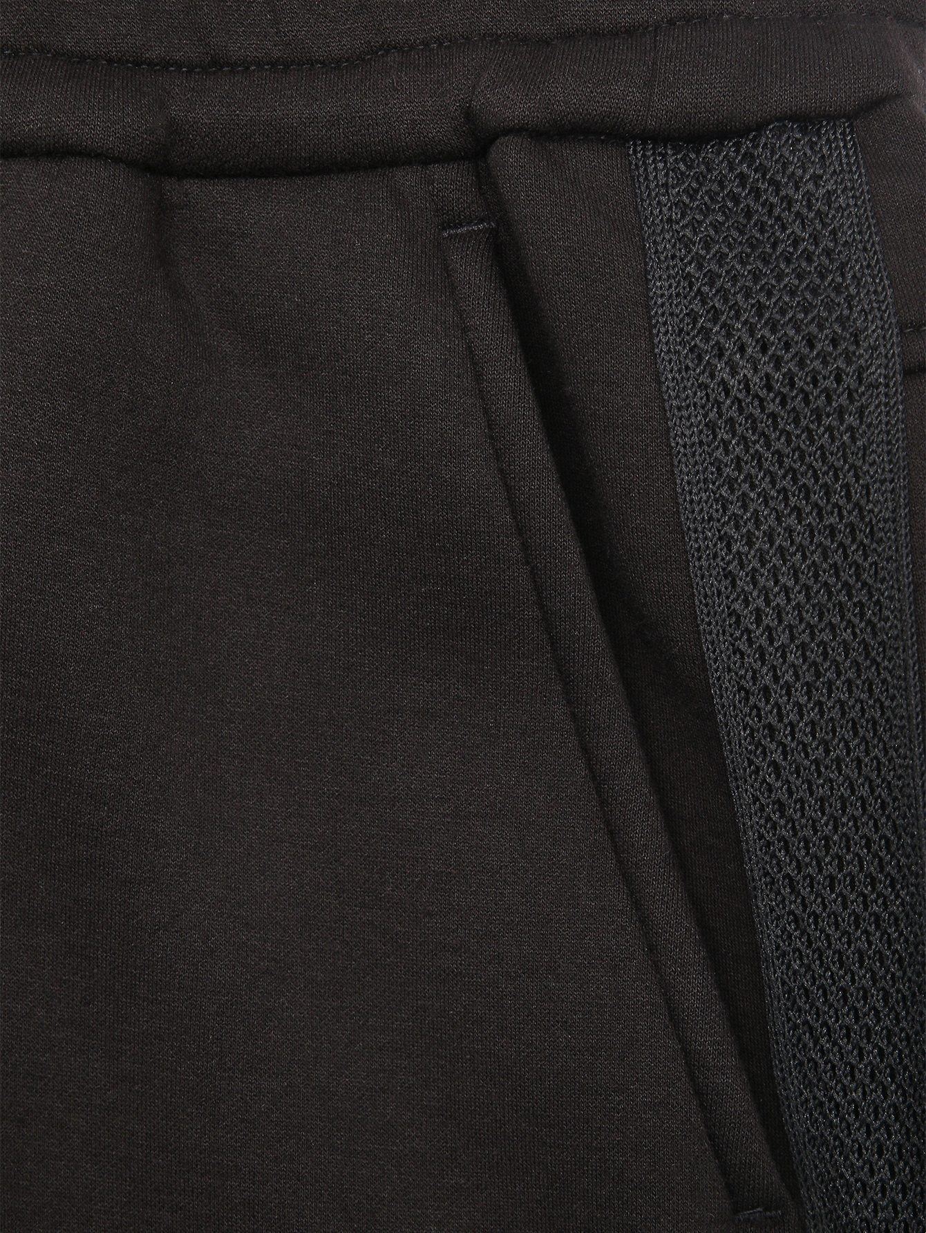 Деталь