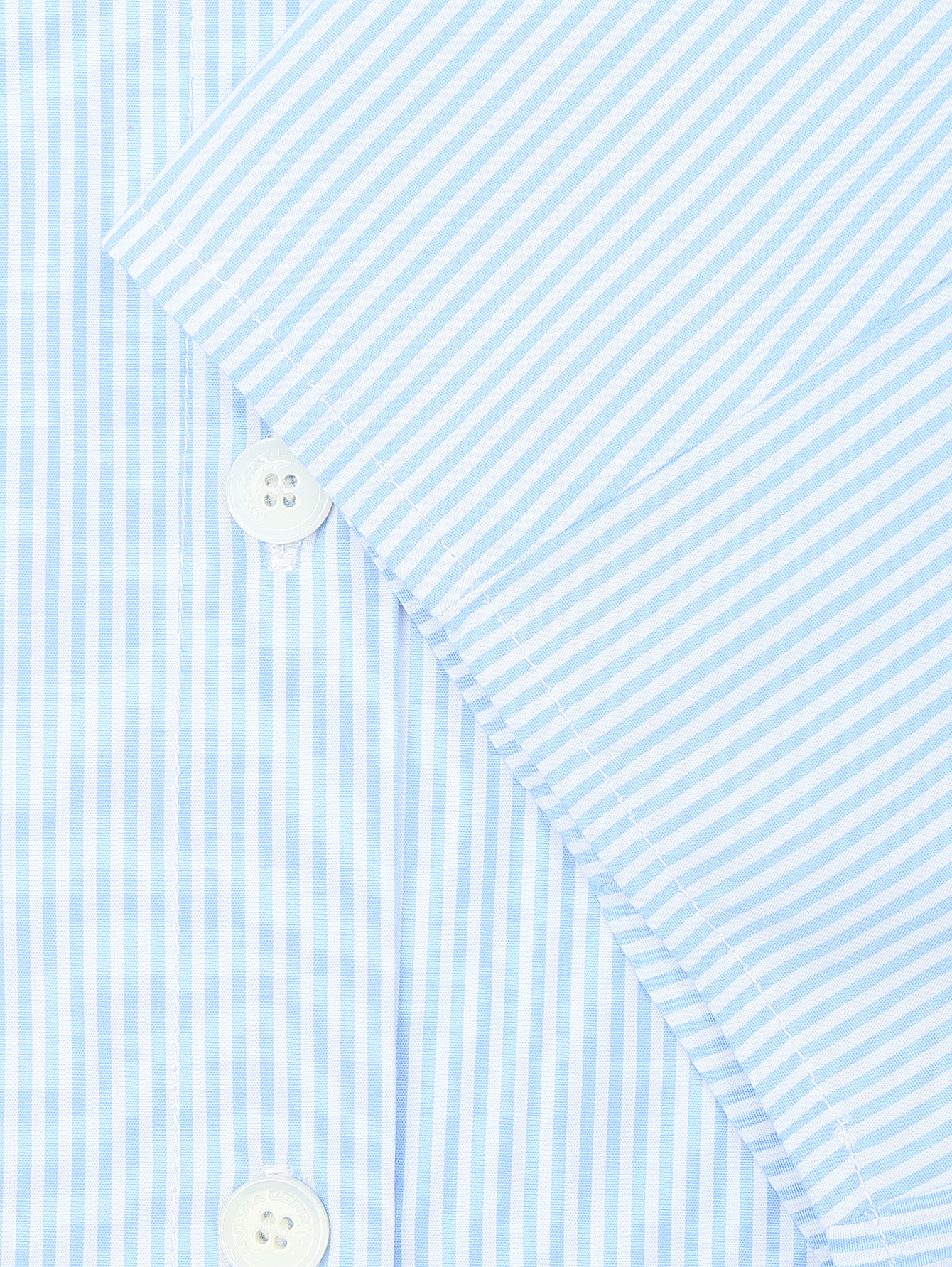 Деталь1