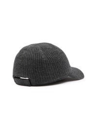 Обтравка1