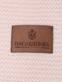 Деталь1