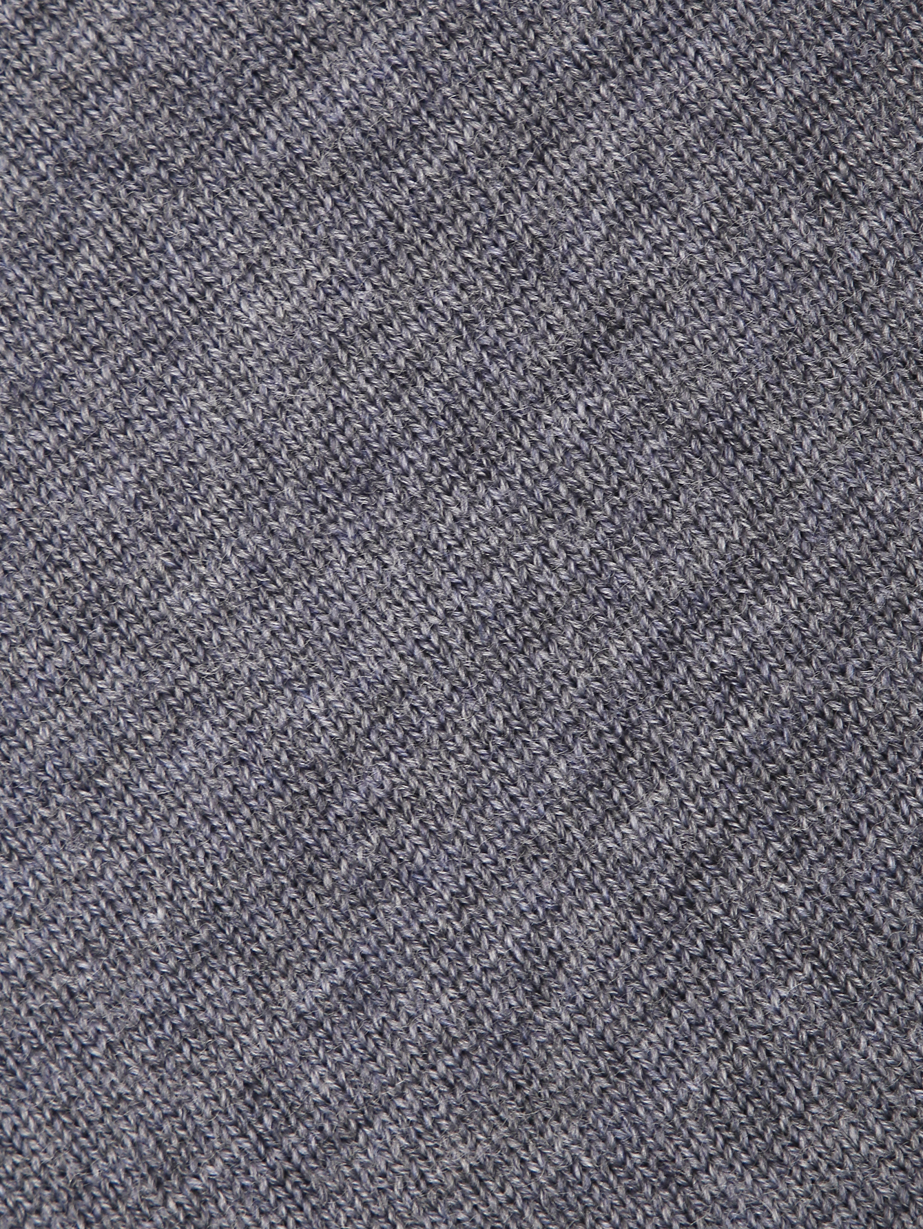 Деталь