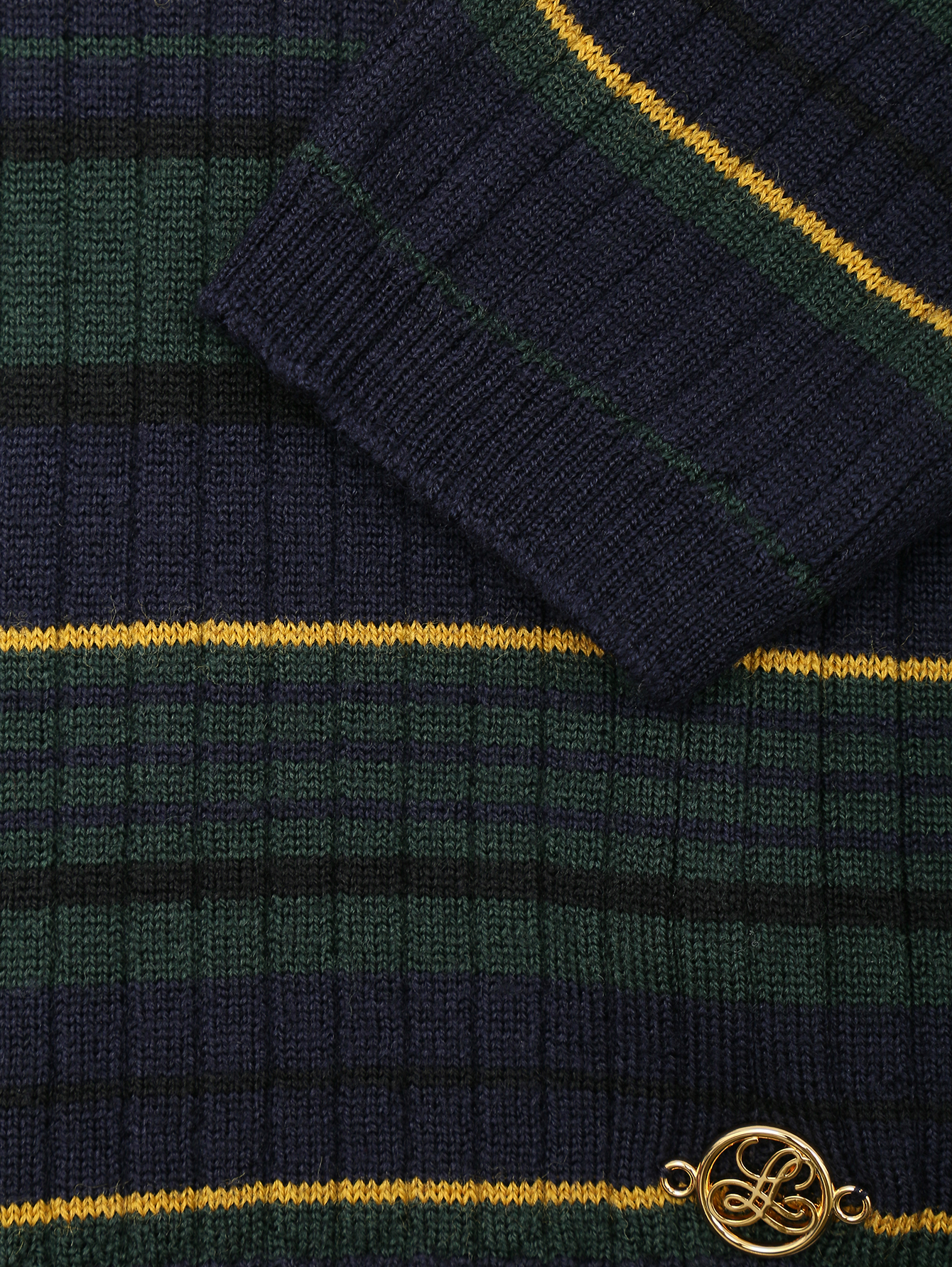Деталь