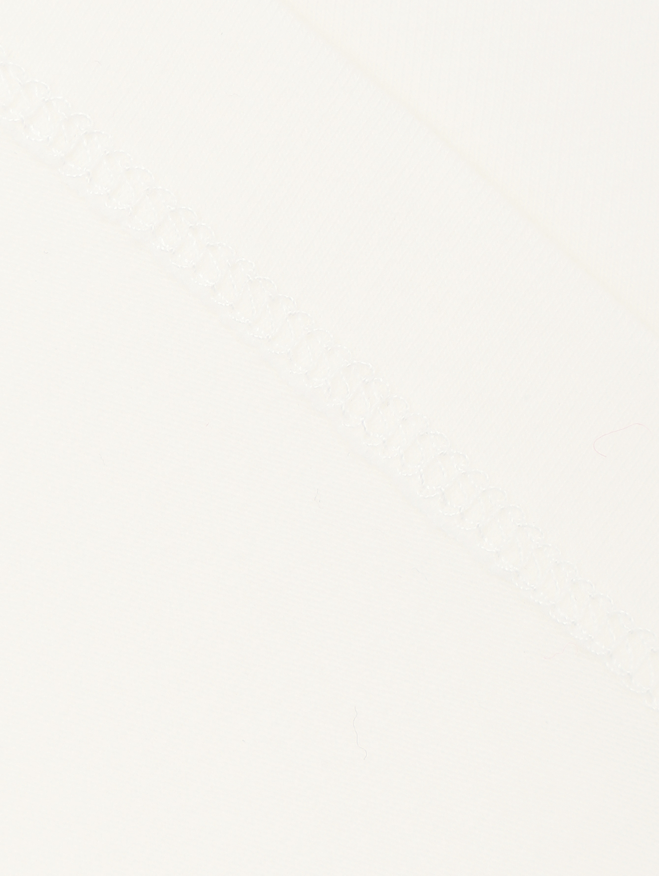 Деталь1