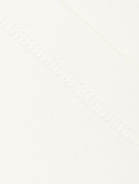 Деталь1