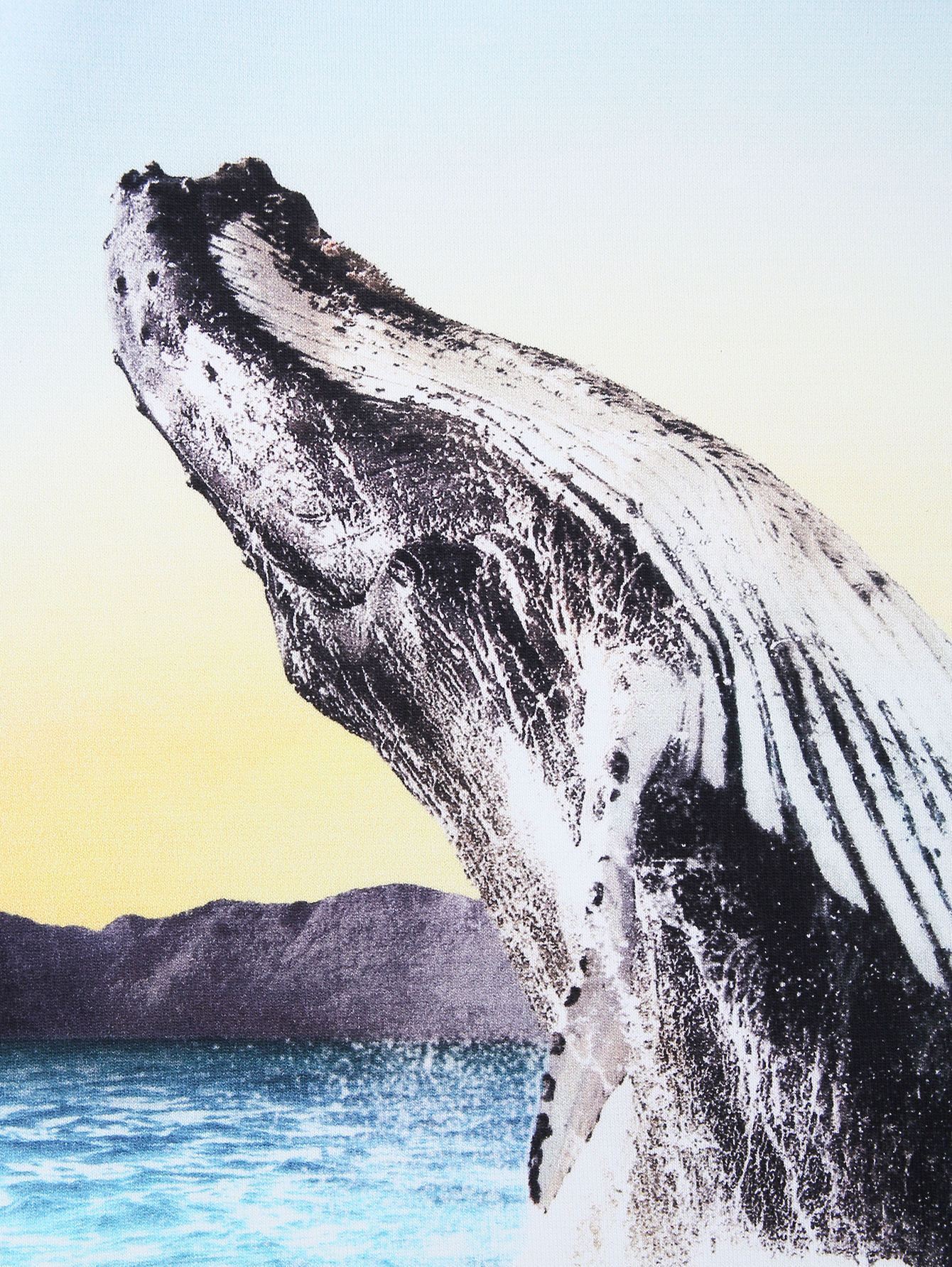 Деталь