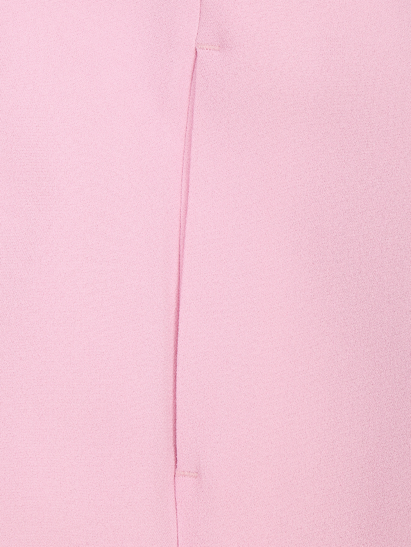 Деталь