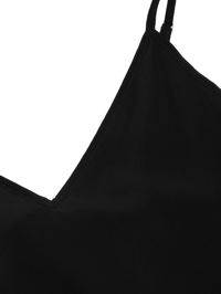 Деталь1