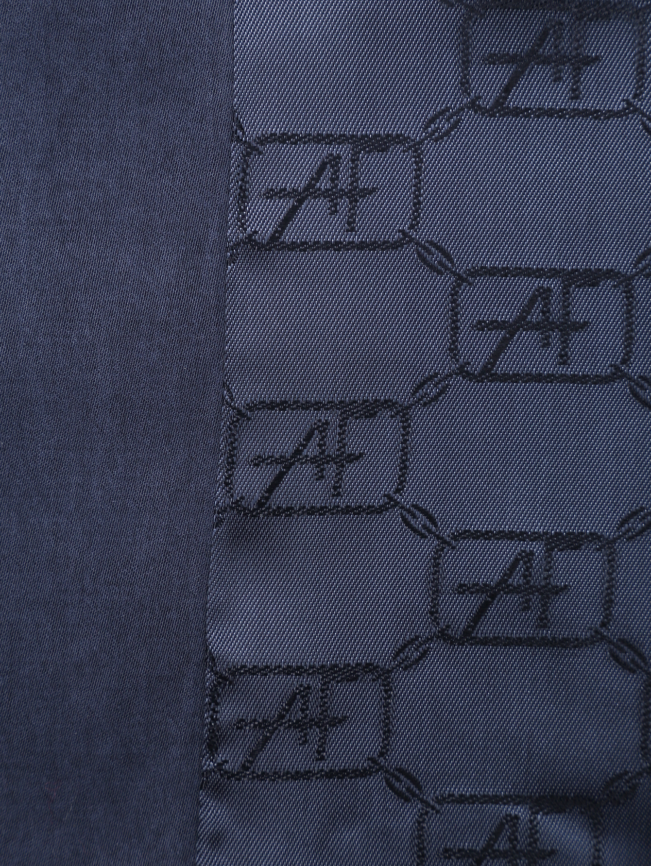 Деталь2