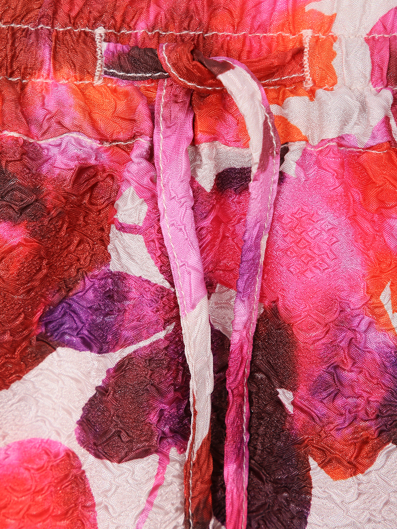 Деталь