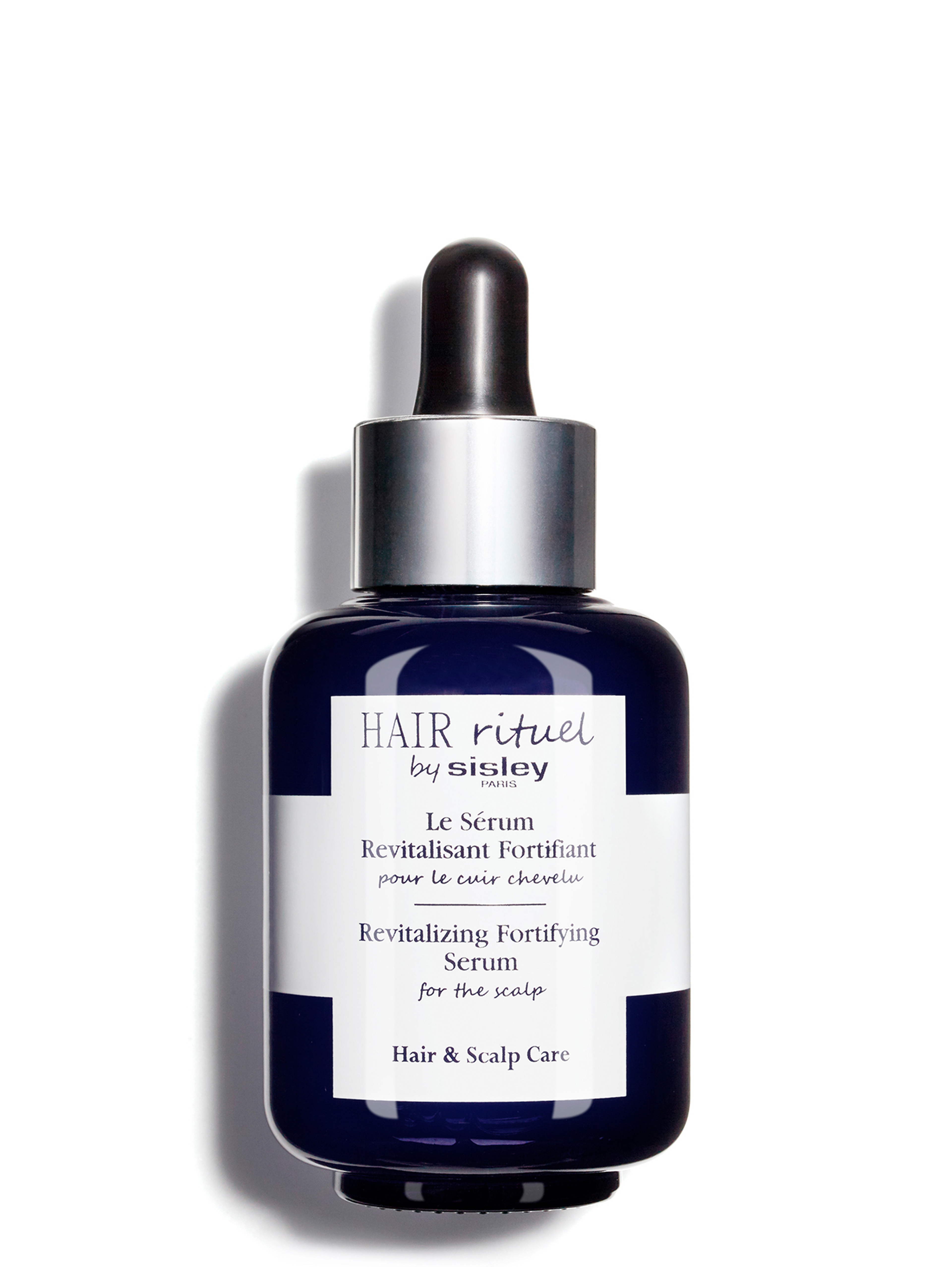 Сыворотка для кожи головы Hair Rituel, 60 мл