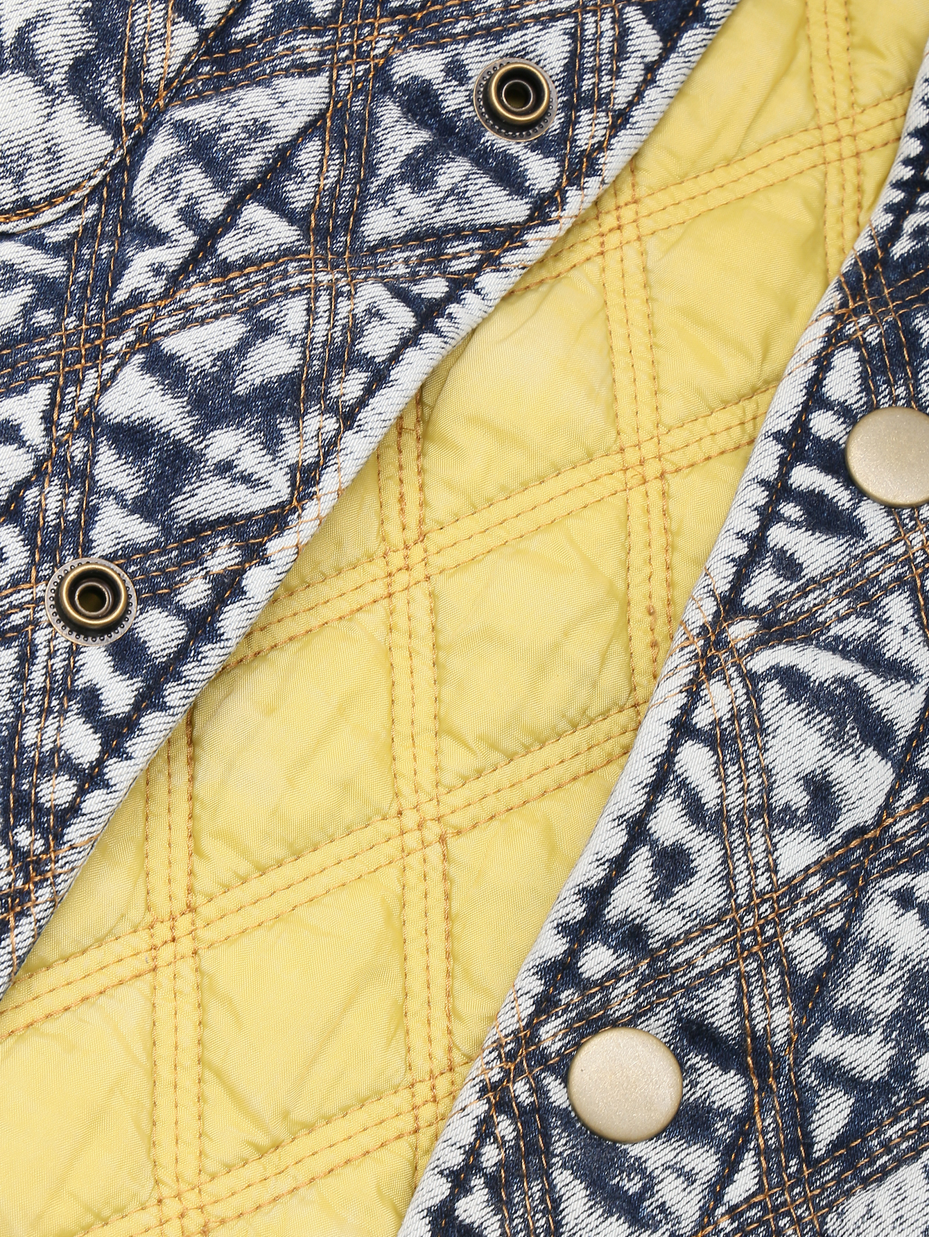Деталь1