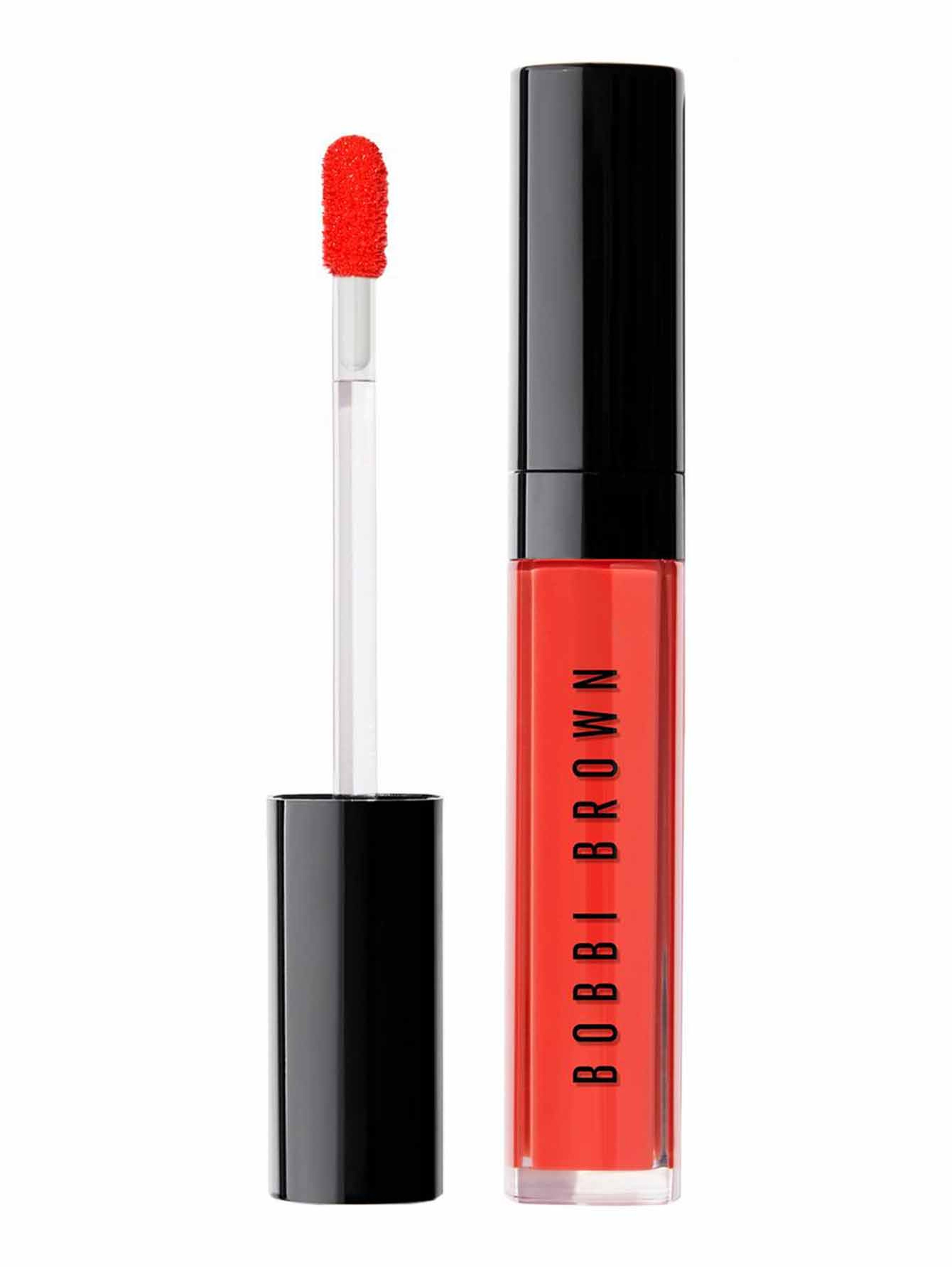 Блеск для губ Makeup
