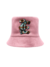 Обтравка