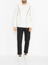 Модель Общий вид