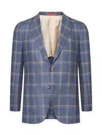 Обтравка