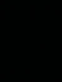 Деталь