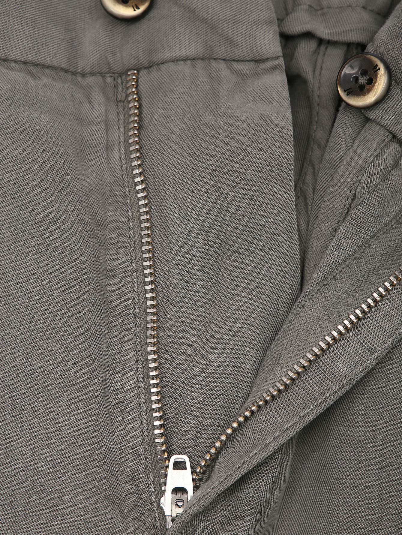 Деталь1