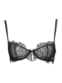La Perla Бюстгальтер из кружева