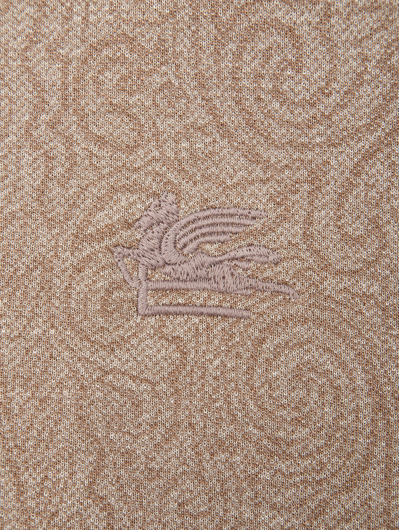 Деталь