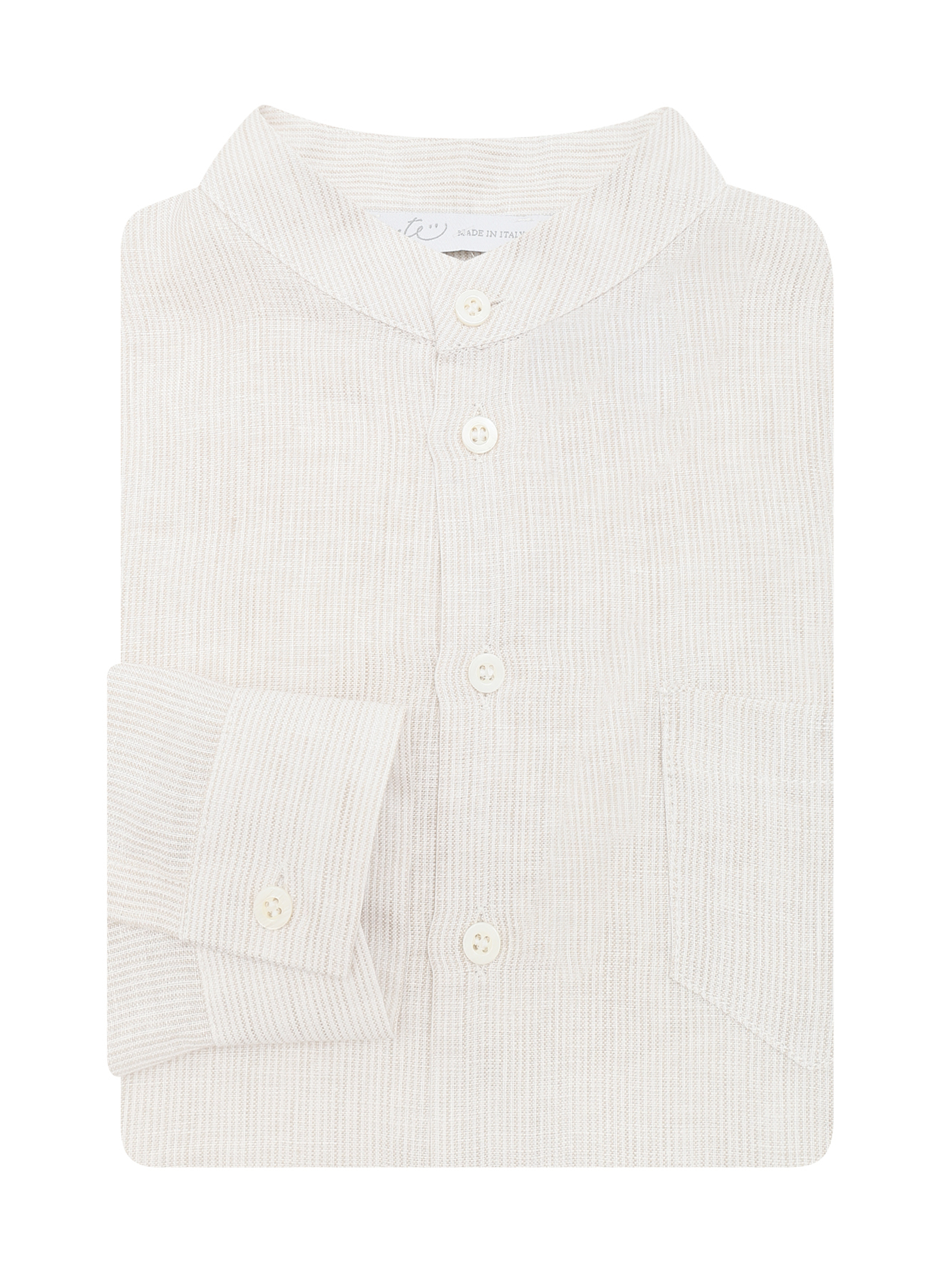 Обтравка