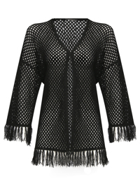 Обтравка