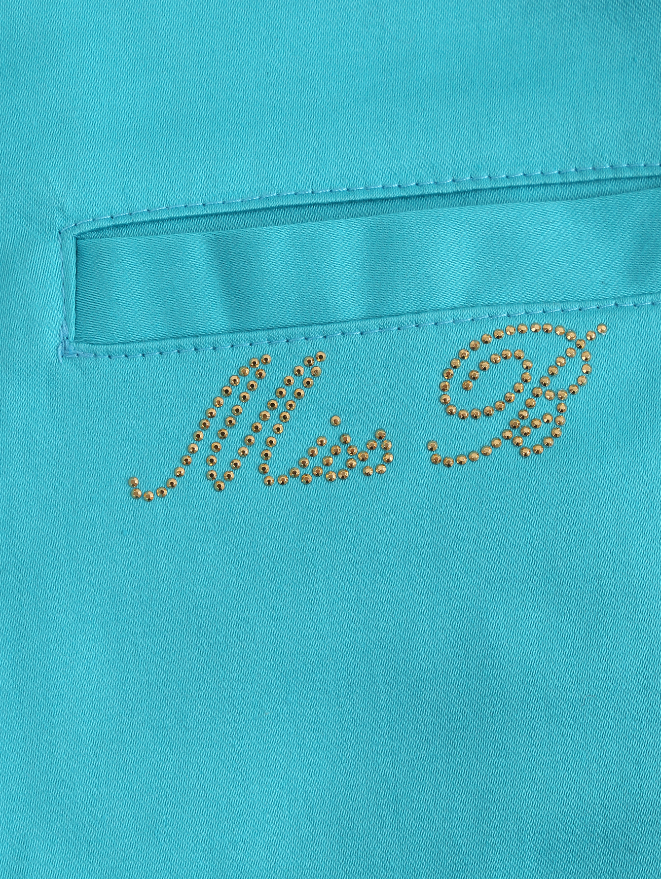 Деталь