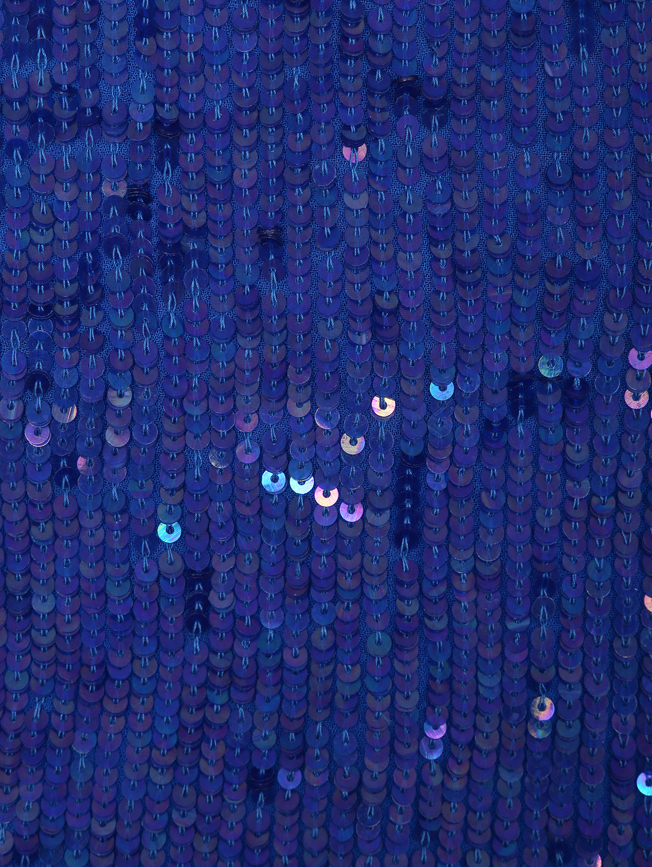 Деталь1