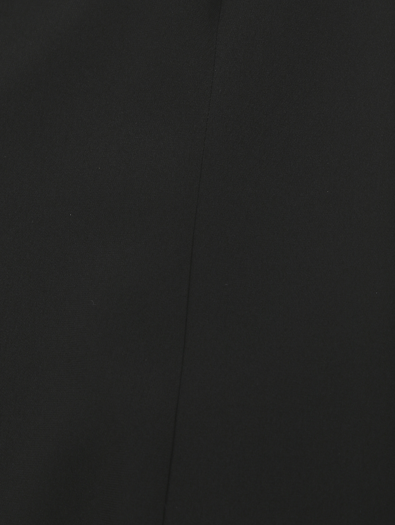 Деталь1