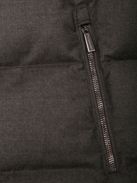 Деталь1