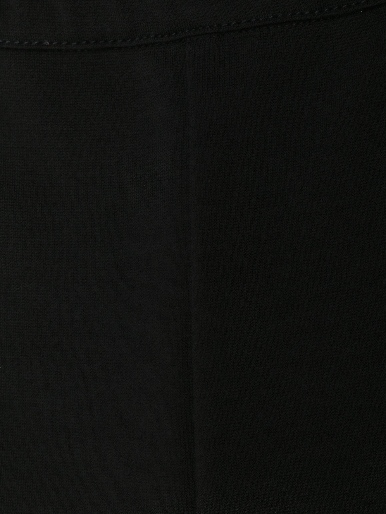 Деталь