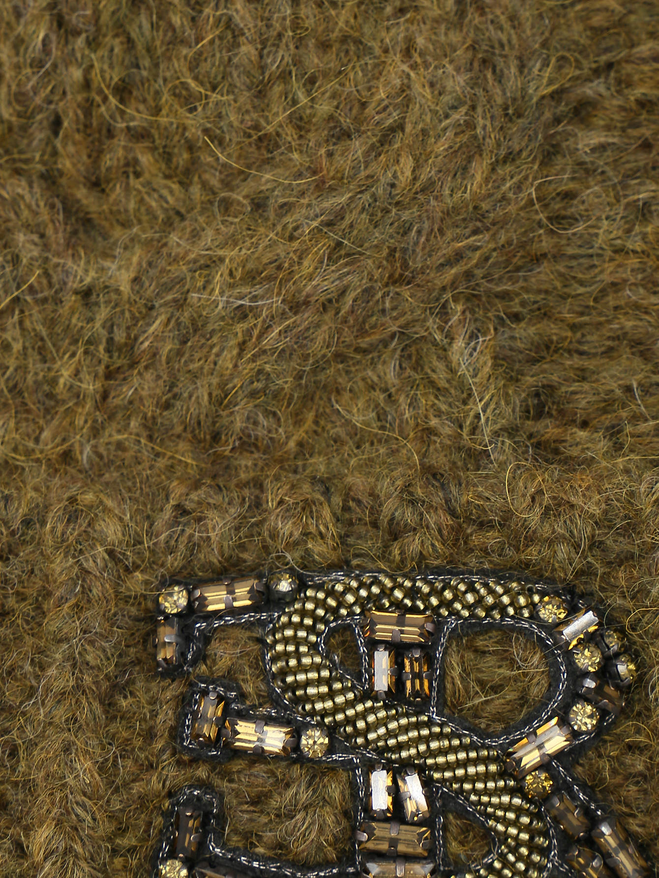 Деталь1