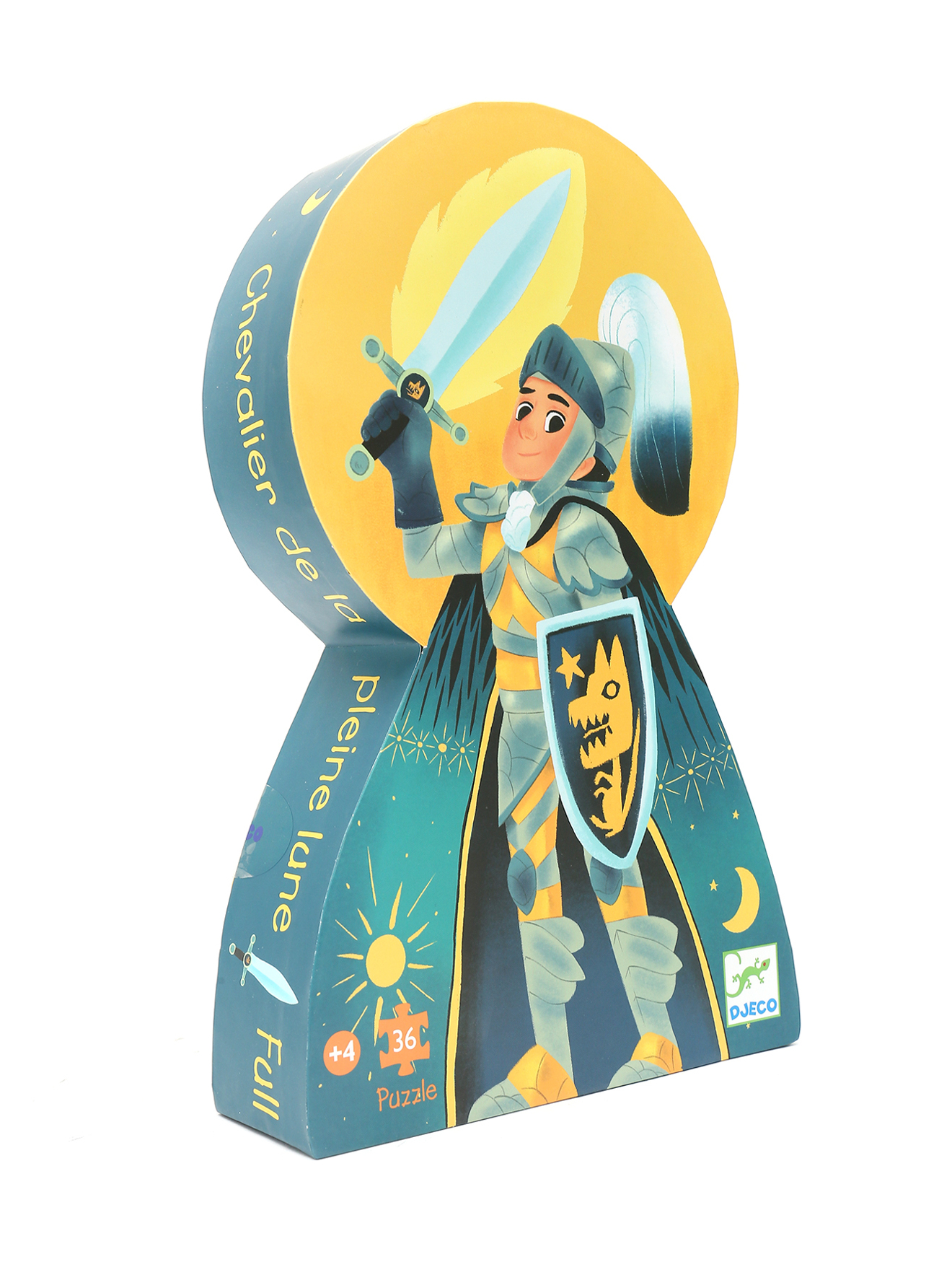 Обтравка1