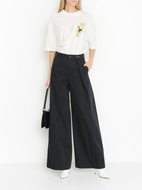 Модель Общий вид