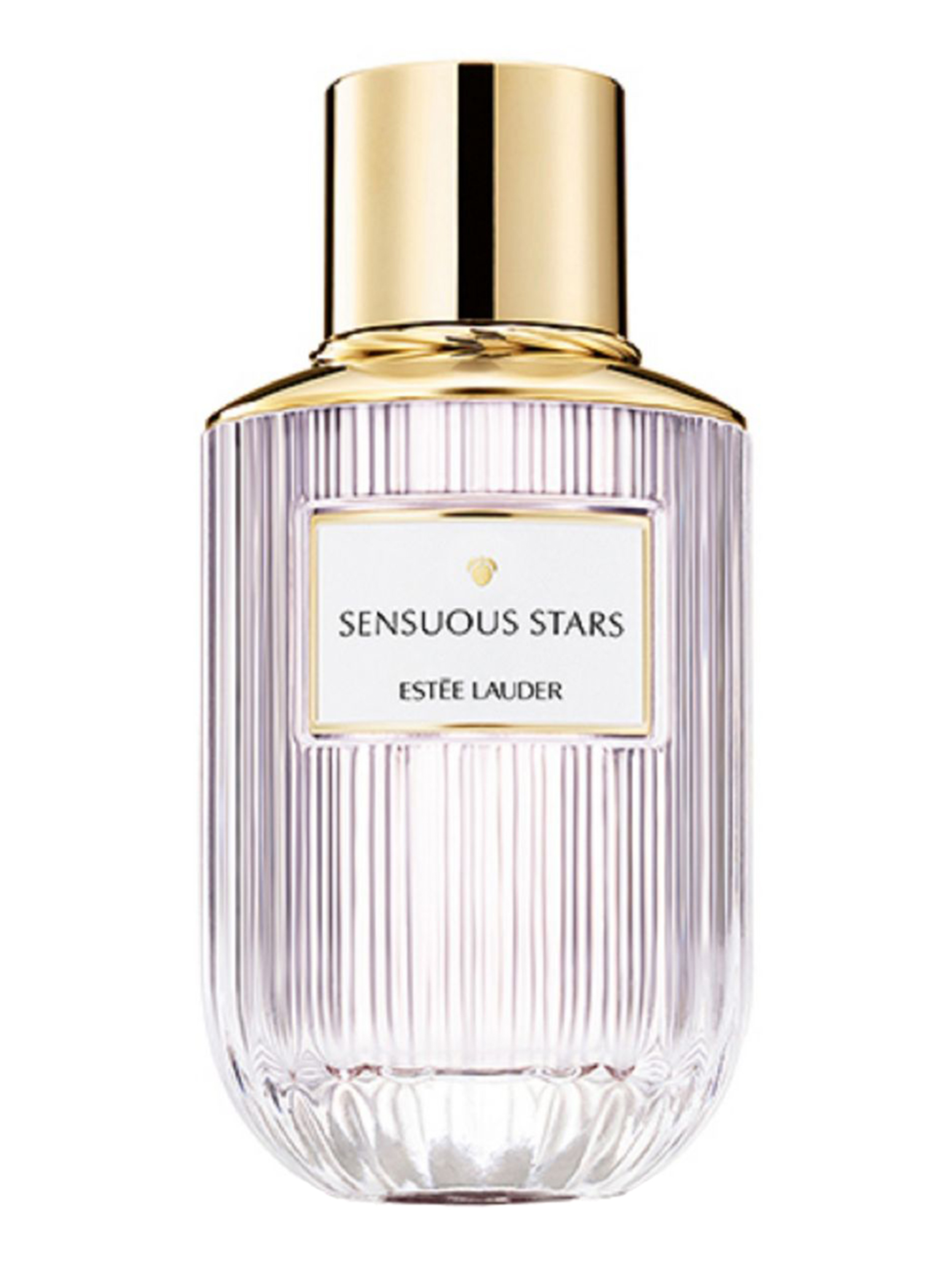 Парфюмерная вода Sensuous Stars, 40 мл