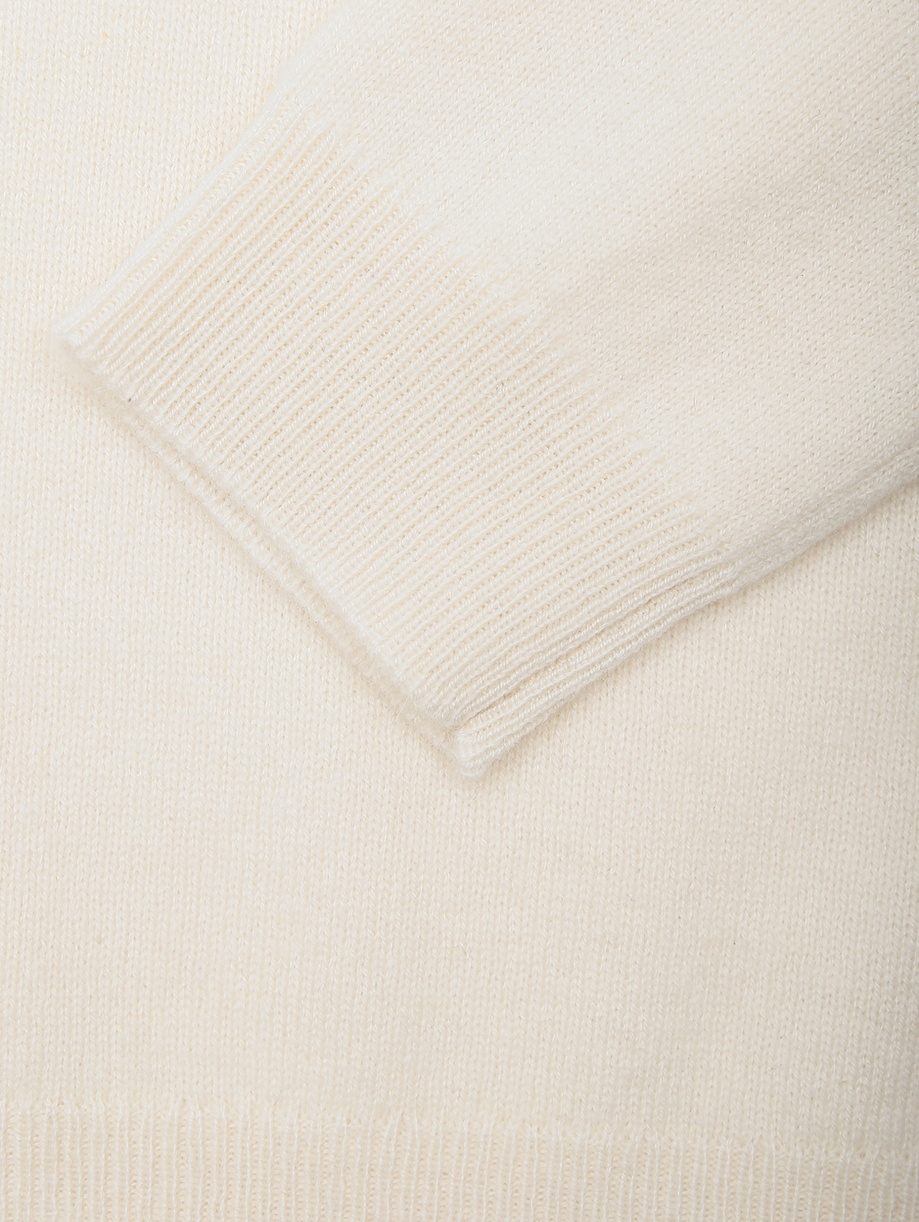 Деталь1