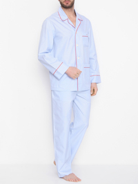 Модель Общий вид
