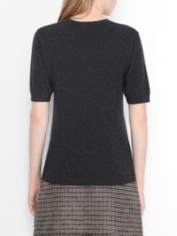 Модель Верх-Низ1