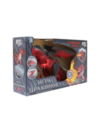 Обтравка1